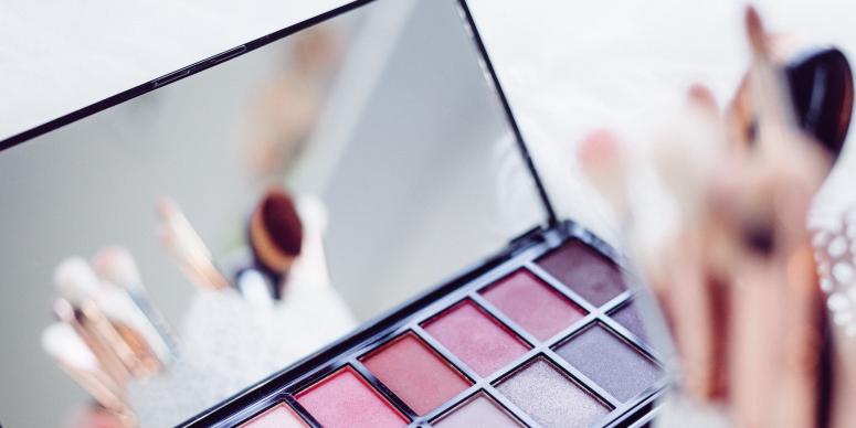 Create Your Own Glam Squad with MOBILESTYLES Create Your Own Glam Squad with MOBILESTYLES