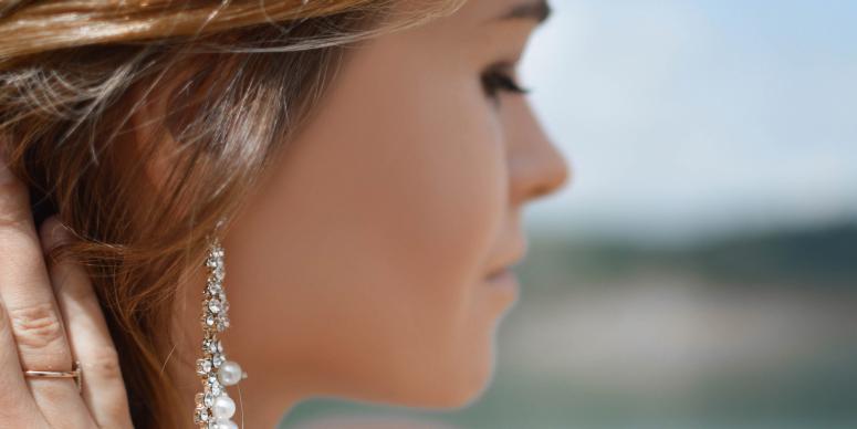 The Hottest Jewelry for Summer