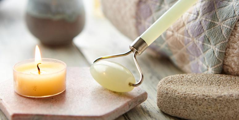 Beauty Tools You Need to Try ASAP