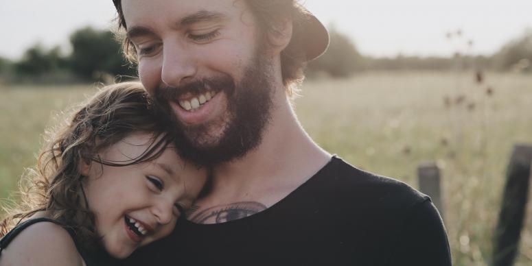 Here are some Affordable Gifts for Fatherrsquos Day