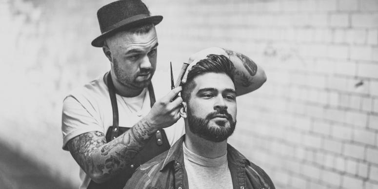 5 Trending Haircuts for Men this Summer