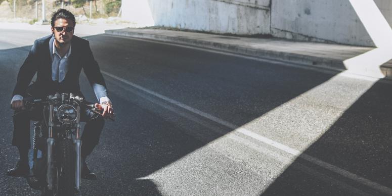 10 Instagram Accounts All Men Should be Following 10 Instagram Accounts All Men Should be Following