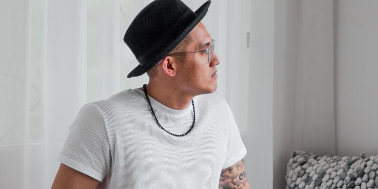 Transform Your Lifestyle with these Top 10 Blogs for Men Transform Your Lifestyle with these Top 10 Blogs for Men