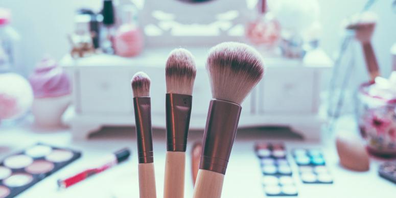 10 Vegan Beauty Products You Must Know 10 Vegan Beauty Products You Must Know