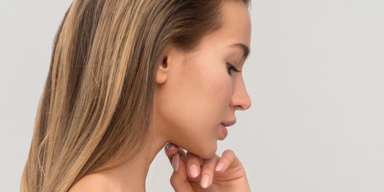 The Shower Skincare Routine that will have You Glowing