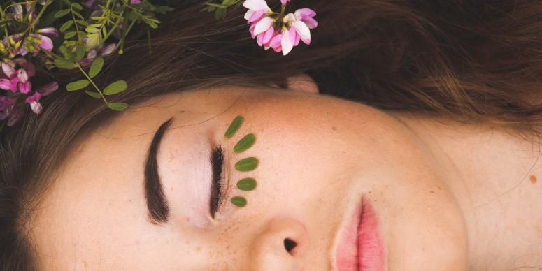 Our Favorite Overnight Skin Care Products