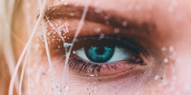 Beauty on a Budget Top 5 Drugstore Mascaras