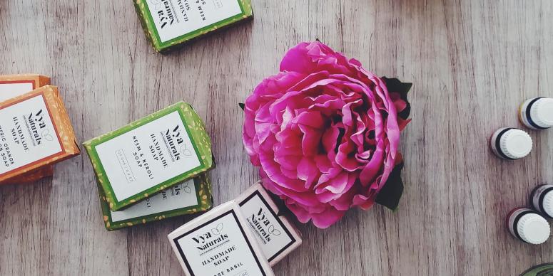 Affordable Travel Skin Care Products Affordable Travel Skin Care Products