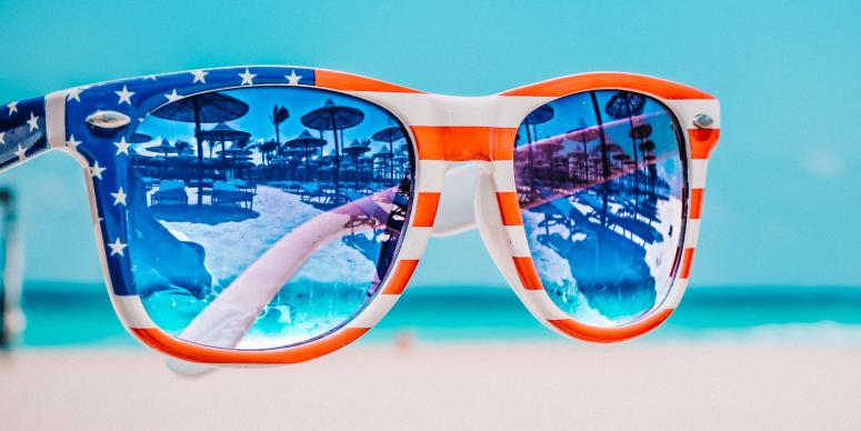 Light Up Your Labor Day Weekend with These Fun Events