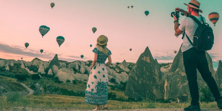 Mistakes to Avoid When Traveling this Labor Day Holiday Mistakes to Avoid When Traveling this Labor Day Holiday