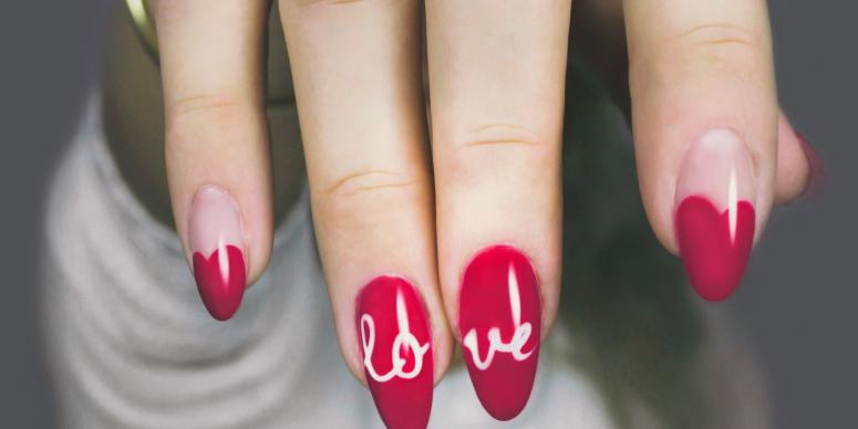 10 Tips to Make Your Nail Polish Last Longer 10 Tips to Make Your Nail Polish Last Longer