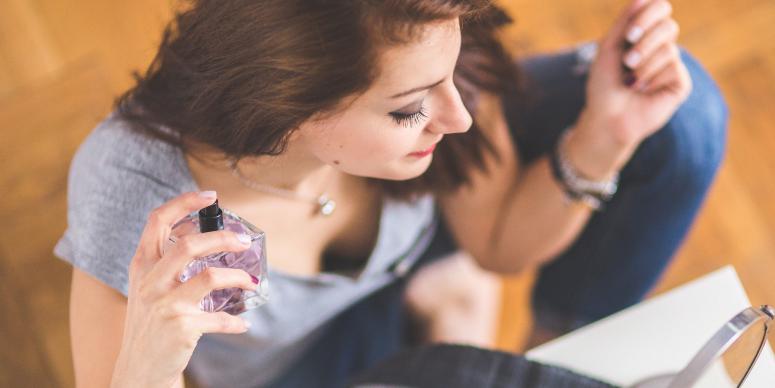 7 Virtual Makeover Websites You Need to Know About