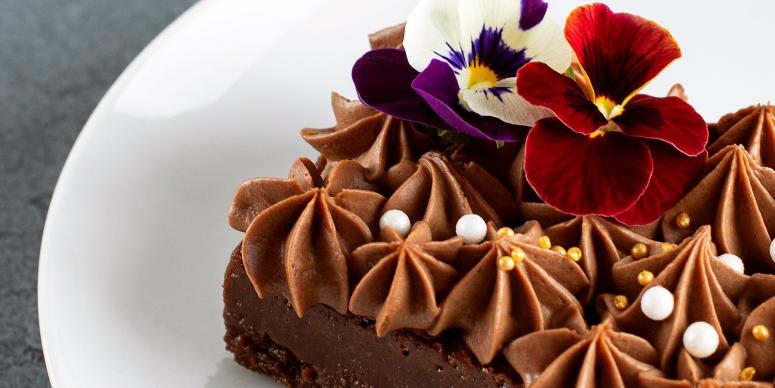 Top 5 SoCal Vegan Desserts Spots Yoursquore Missing Out On Top 5 SoCal Vegan Desserts Spots Yoursquore Missing Out On