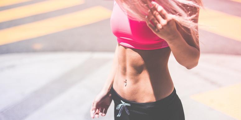 Avoid These Top 5 Foods That Cause Belly Bloat Avoid These Top 5 Foods That Cause Belly Bloat