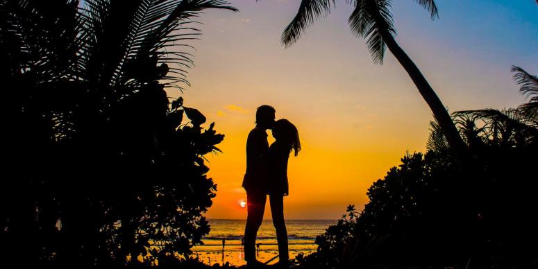 5 Signs that itrsquos Time to Say