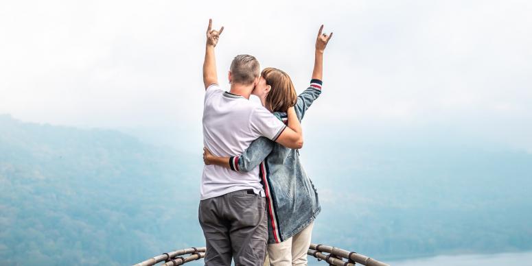 5 Brutally Honest Things No One Tells You About Datingnbsp