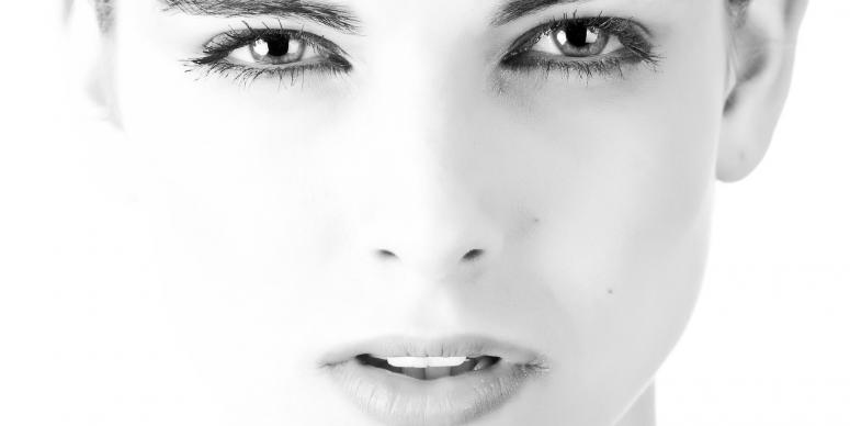 The Top 7 Beauty Secrets You Never Knew You Needed