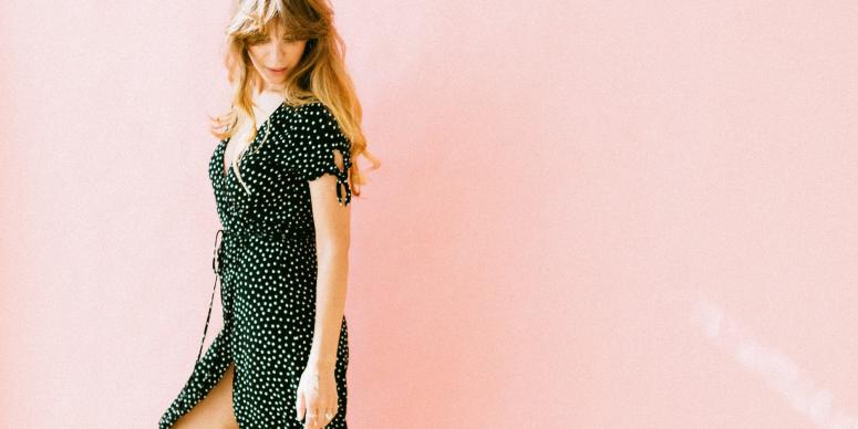 Beginnerrsquos Guide to Beauty Create Your Signature Look