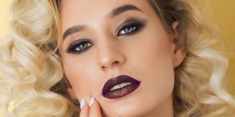 Cali Girls are Obsessed with these Makeup Trends Cali Girls are Obsessed with these Makeup Trends