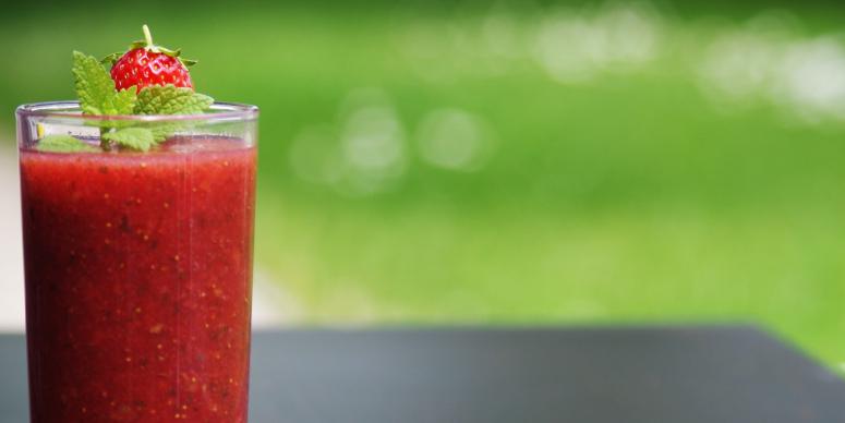 The Pros amp Cons of a Juice Cleanse The Pros amp Cons of a Juice Cleanse