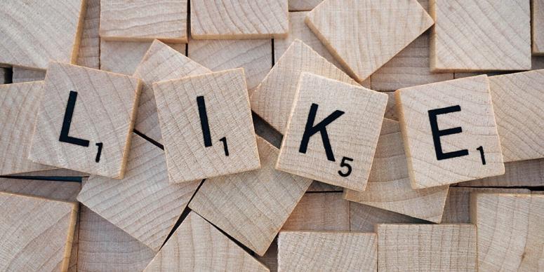 Stop Breaking these 6 Social Media Rules Stop Breaking these 6 Social Media Rules