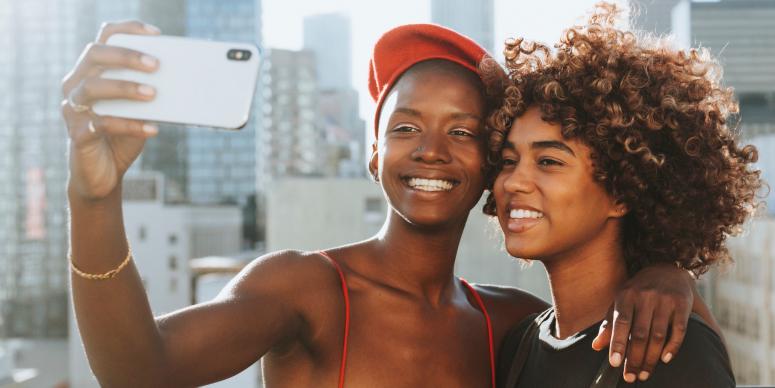 Boost Your Social Media Presence with these 5 Tips Boost Your Social Media Presence with these 5 Tips