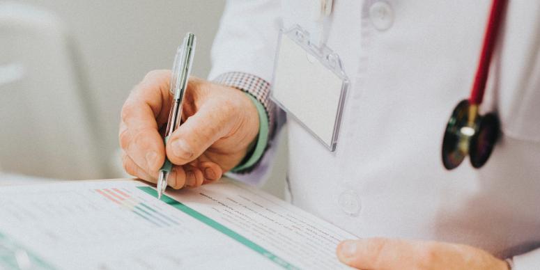 Things to Consider Before Getting Botox Things to Consider Before Getting Botox