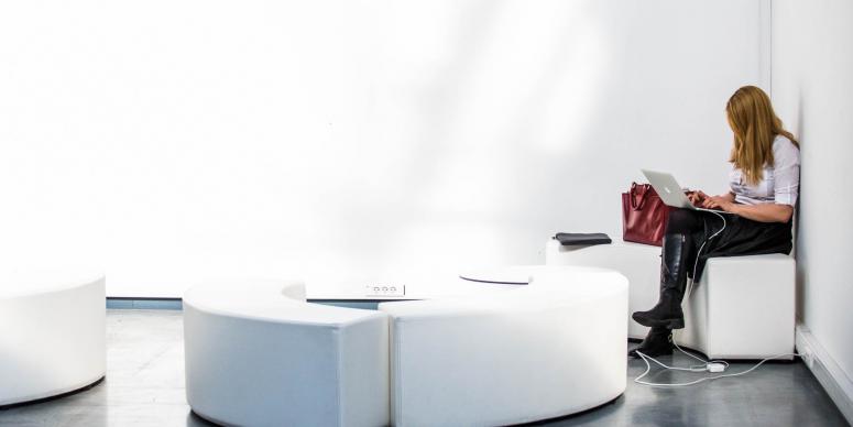 Treat Yourself with MOBILESTYLES Before Going Back to School