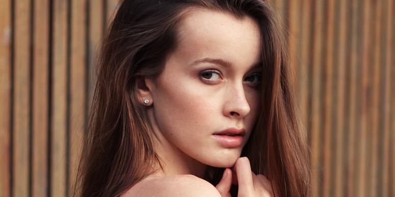 Under-Eye Bags No More 4 Anti-Wrinkle Tips Under-Eye Bags No More 4 Anti-Wrinkle Tips