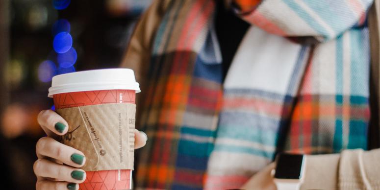 Top Fall Fashion Trends Straight from the Runways