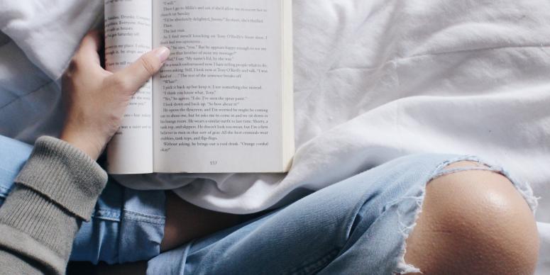 The Best Ways to Achieve Instant Relaxation The Best Ways to Achieve Instant Relaxation