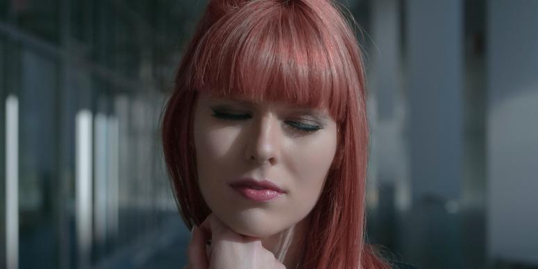 Must-Have Fall Hair Color Trends for 2019