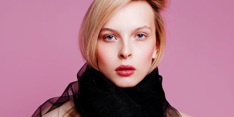 Makeup Tips to Look Great in any Photo