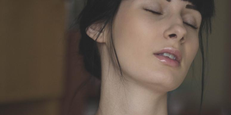 How to Find the Right Dermatologist