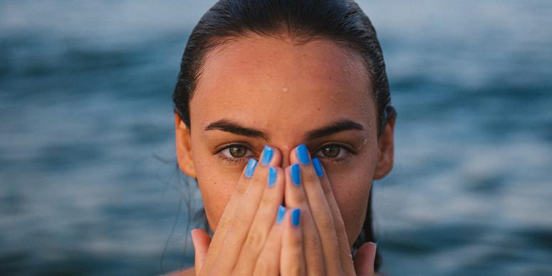 Bakuchiol the Natural Gentler Alternative to Retinolnbsp