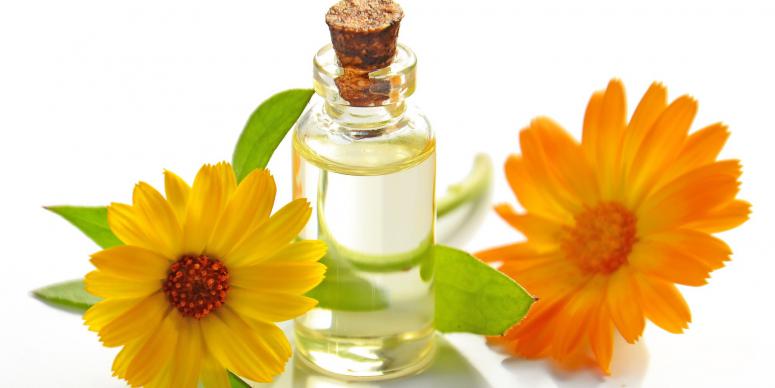 How to Use Ginger Oil for Health and Beauty How to Use Ginger Oil for Health and Beauty