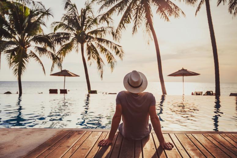 Travel like an Instagram Influencer Travel like an Instagram Influencer