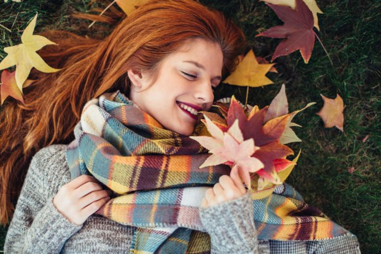 The Best Fall Themed Beauty Products You Need to Try