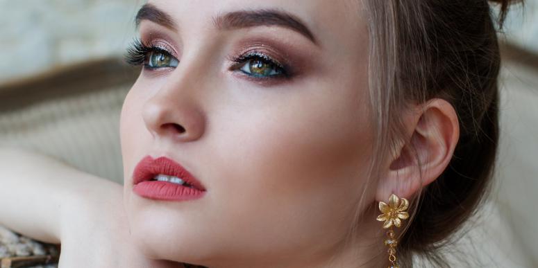 Fall 2022 Makeup Trends