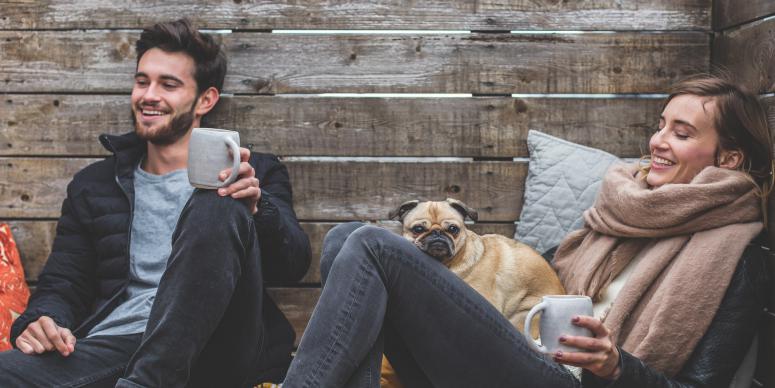 Seasonal Staycation Tips to Get Into the Spirit of Fall