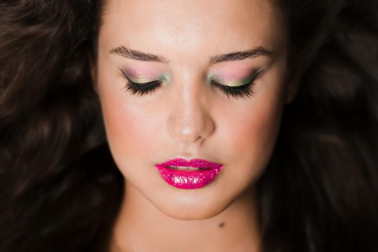 Great Beauty Brands Supporting Breast Cancer Awareness