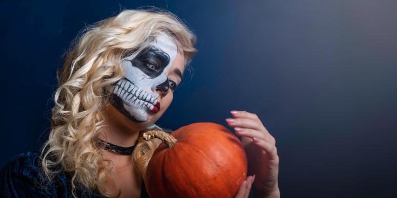 Happy Haunting Your 2019 Halloween Prep Checklist