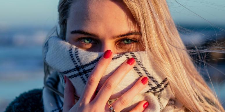 The Best Nose Contouring Makeup Tips The Best Nose Contouring Makeup Tips