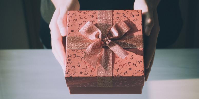 MOBILESTYLES Gift Card the Perfect Gift for the Holidays MOBILESTYLES Gift Card the Perfect Gift for the Holidays