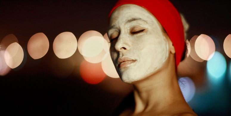 3 Homemade DIY Beauty Treatments That Work 3 Homemade DIY Beauty Treatments That Work