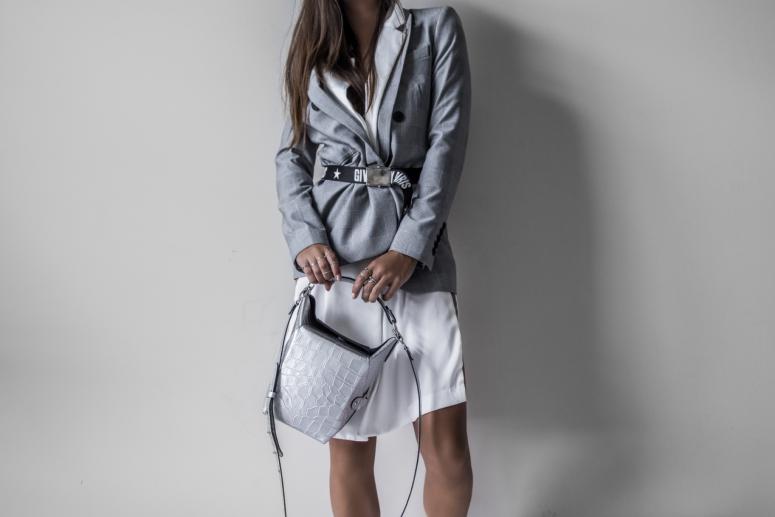 These Fall Accessories Are Taking Over Fall amp Winter 2022 These Fall Accessories Are Taking Over Fall amp Winter 2022