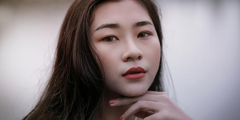 The Must-Try Indie Cosmetic Brands You Need To Know