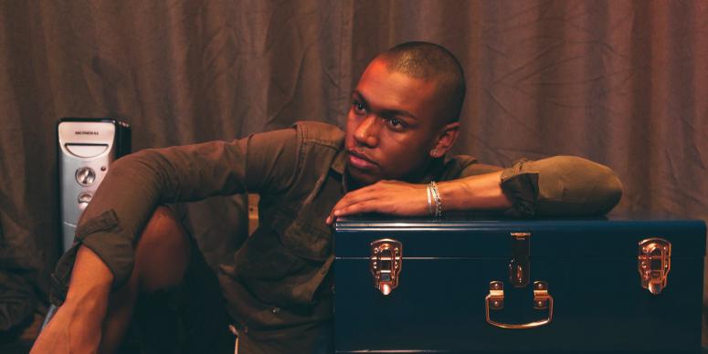 Top Tips For Stress-Free Travel During The Holidays Top Tips For Stress-Free Travel During The Holidays