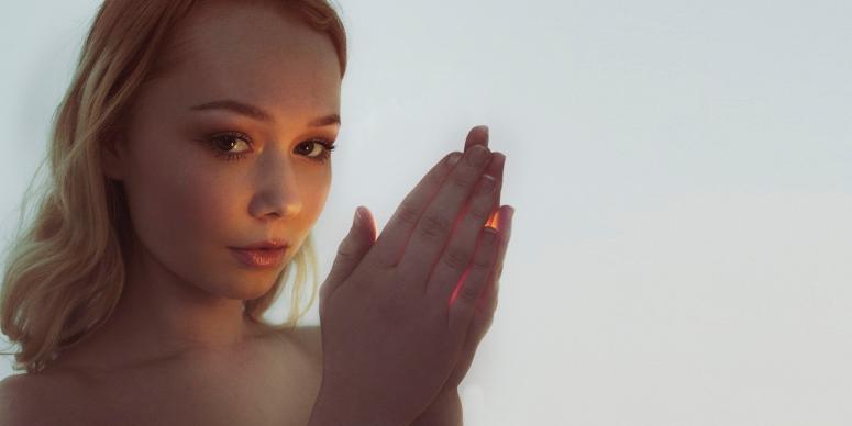 5 Beauty Products We Are Thankful For