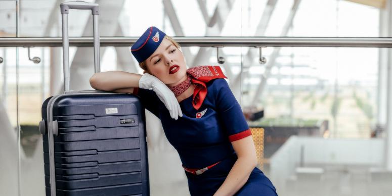 5 Suitcase Packing Hacks To Try This Holiday Travel Season 5 Suitcase Packing Hacks To Try This Holiday Travel Season